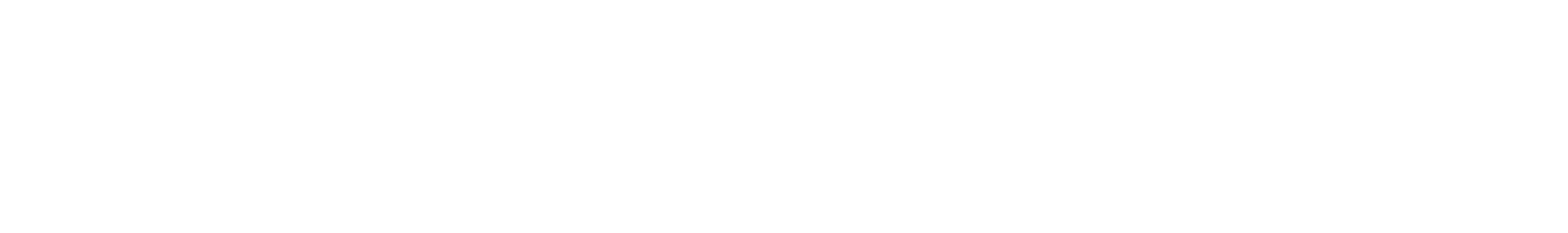 Corpus Christi Athletic Club